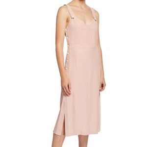 rag & bone Tia Tank Dress  Sz S